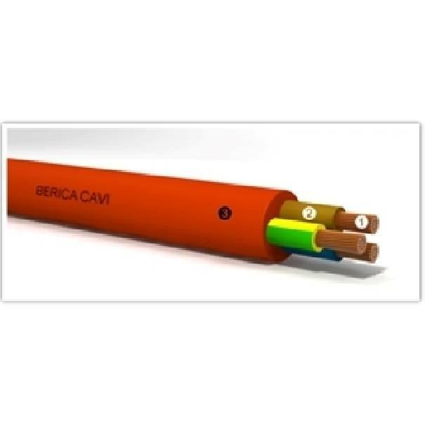 Set Di 8 Posacenere Rotondi In Silicone Fluorescente – 4 Colori (grigio, Bianco, Giallo, Rosa) – Anticalore, Luminescenti, Portatili
