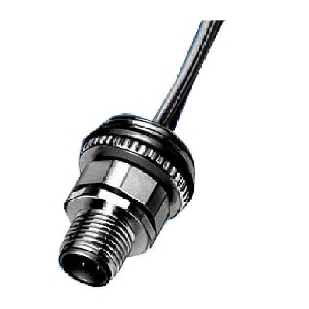 pepperl+fuchs pepperl+fuchs sensore induttivo finecorsa bero 300ma 3rg4014-0ka00-pf