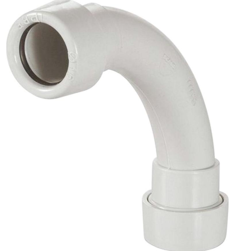 O-Ring In Gomma Nitrilica NBR 17,86 X 2,62 Mm – Confezione Da 10 Pezzi, KRAMP, Durezza 70 Shore, -30/+110 °C