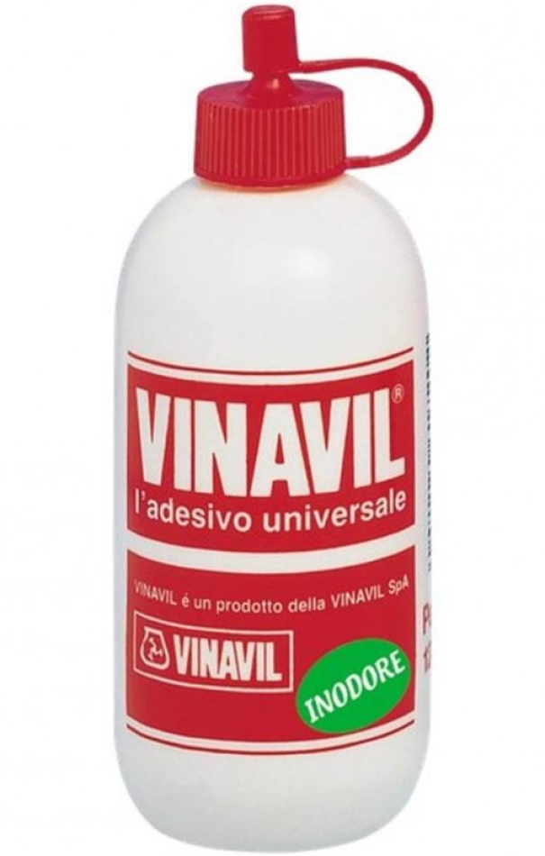 Colla Vinavil 250g - W060150105 01