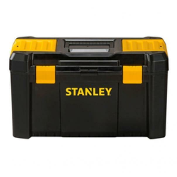 STANLEY STANLEY CASSETTA PORTA UTENSILI ESSENTIAL STST1-75517 54965