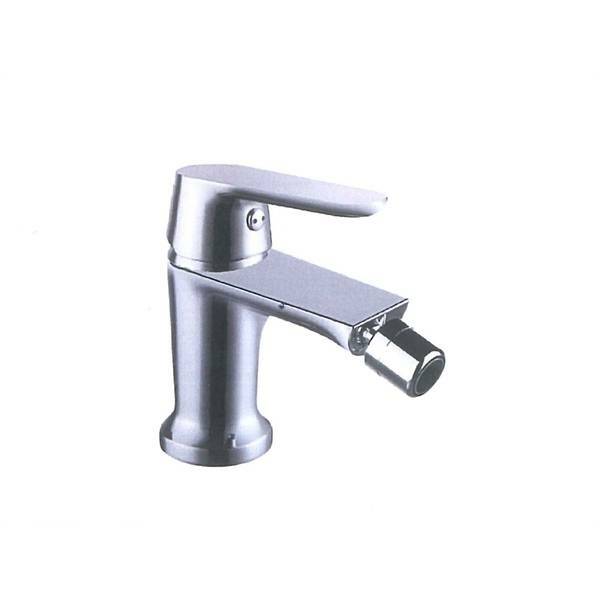 BES-23158 - Idraulica - beselettronica - Rubinetto Lavabo Bagno