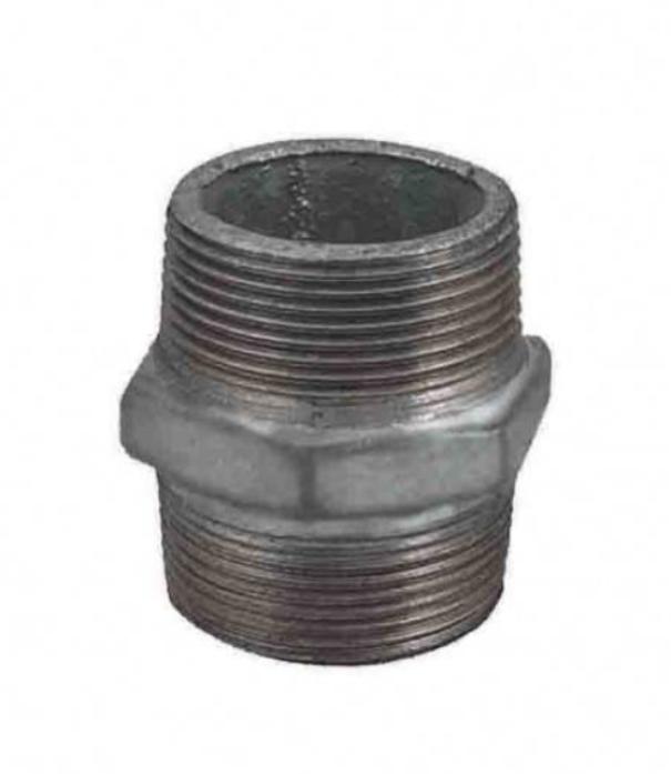 Nipple MM Idro-Bric diametro 3/4 pollici - SMK-N0965 C 01
