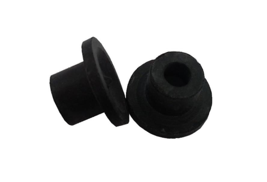 Tenuta Meccanica Pompa Acqua XJ-16 - Guarnizione Ceramica, Per Pompe Multistadio, Resistente Ad Alta Pressione - Foto 4