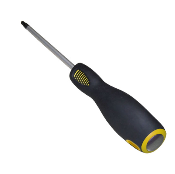 SNS SAFETY LTD Utensile Multifunzione Tascabile, con Pinze, Coltello, Sega, Tronchese