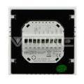  VT-5888  