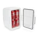  mini frigo caldo freddo  