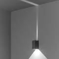  LED  