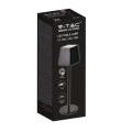  VT-7563-B. v-tac  