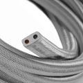  Creativ-cables  