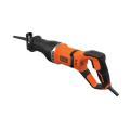  black & decker  