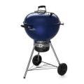  weber  