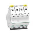  Schneider Electric  