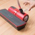  scopa vapore 1500W  