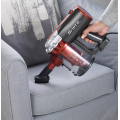  ariete scopa 2 in 1  