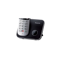  telefono panasonic riduzione rumore  