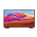  tv led full hd  