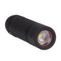  Led Lenser  