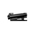  led lenser  
