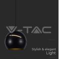  v-tac  