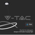  v-tac  