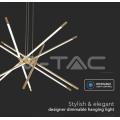  v-tac  