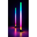  lampade  