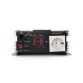  inverter  