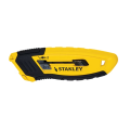  coltello  