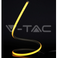  v-tac  