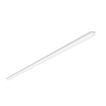 philips hue  