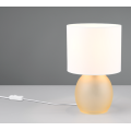  lampada  