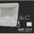  VT- 44104-B  