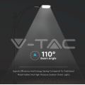  v-tac  