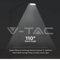  v-tac  