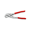  pinza  
