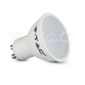  lampadina  