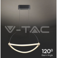 v-tac  