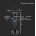  vt-3215  