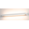  lampada  