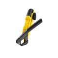  taglierino  