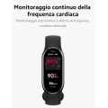  fitness tracker xiaomi  