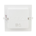  v-tac  