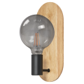  lampada  