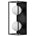  lampada  