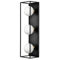  lampada  