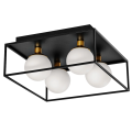  lampada  