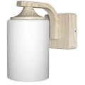  lampada  