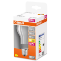  lampadina  