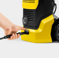  Karcher  